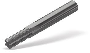 Picture of Advent Tool 22018 581812-3FR19N3 ThreadMill Threading Mill Thread